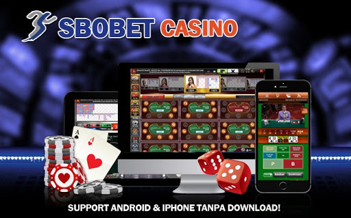 JAGO 77 - Situs Judi Online \u0026 Slot Online Terpercaya