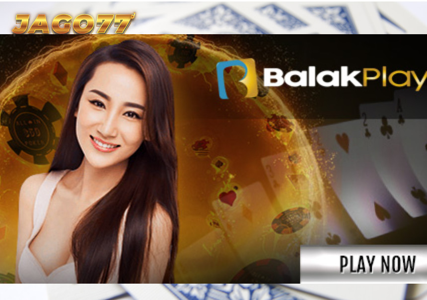 JAGO 77 - Situs Judi Online \u0026 Slot Online Terpercaya